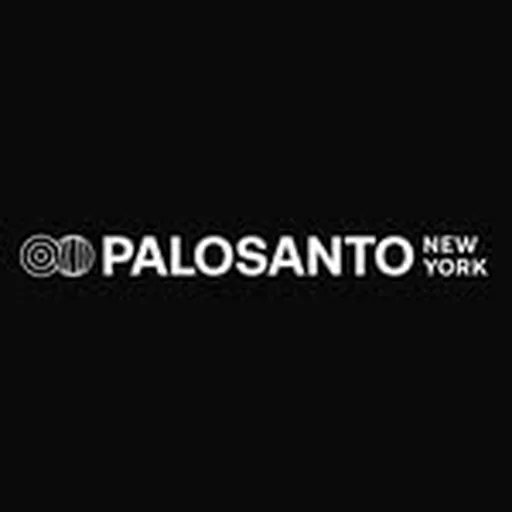 @palosantonyc profile image