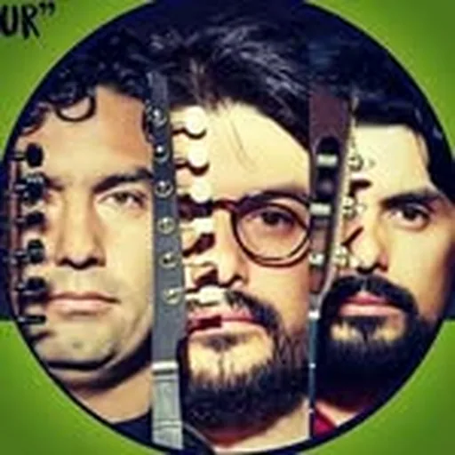 @palosycuerdas profile image