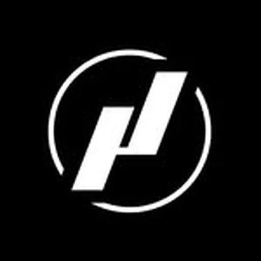 @paloumotorsport profile image