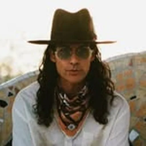 @paloxanto profile image