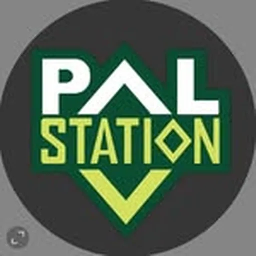 @palstation profile image