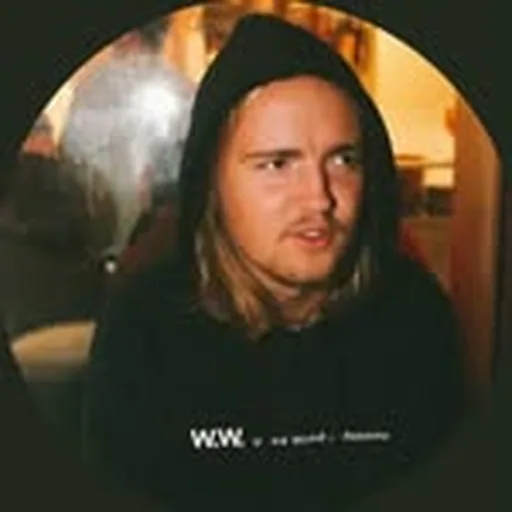 @palstrobaek profile image