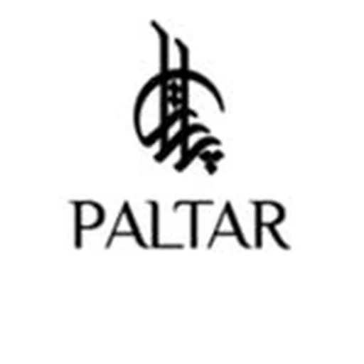 @paltarclothing profile image