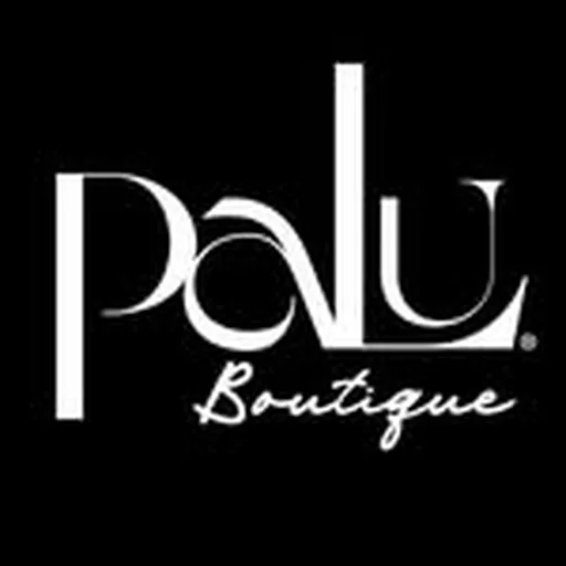 @paluboutiquepr profile image