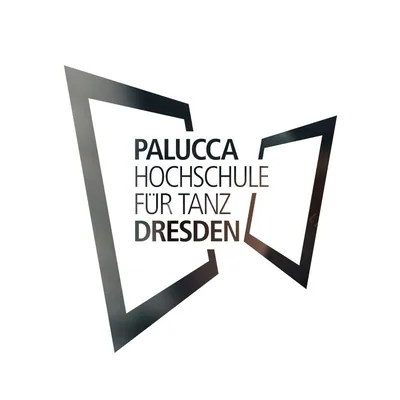 @paluccahochschulefuertanz profile image