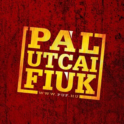 @palutcaifiukzenekar profile image