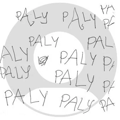 @palyhollywood profile image