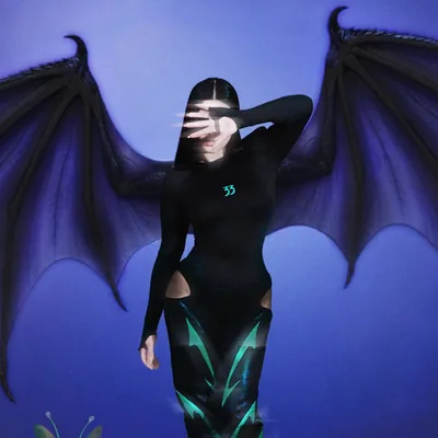@pam.rabbit profile image
