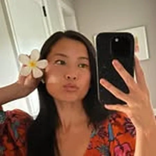 @pam__diaries profile image