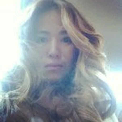 @pam_soli profile image