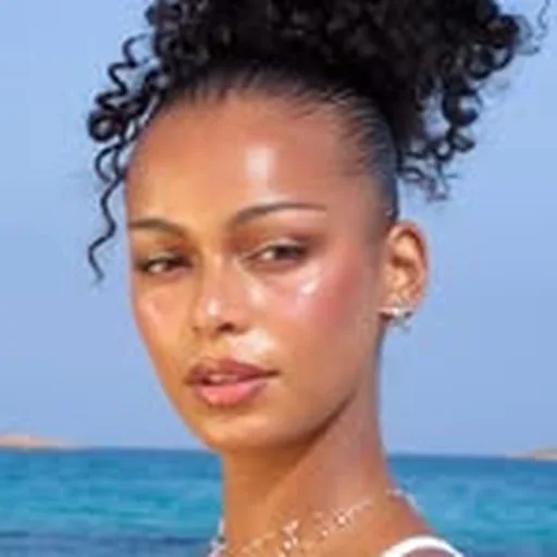 @pamalaaam profile image