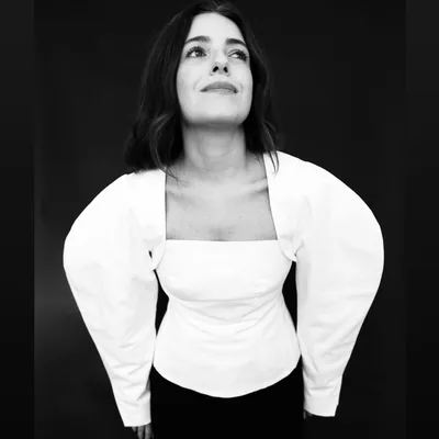 @pambarja profile image