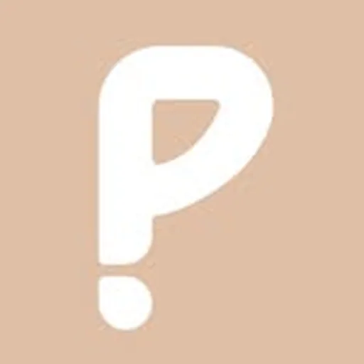 @pambypamella profile image