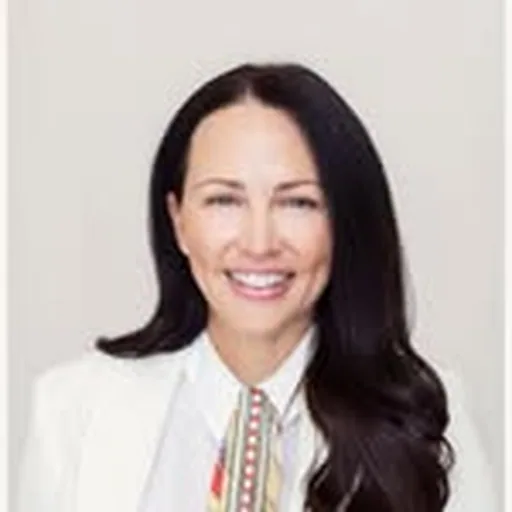 @pamdochair profile image