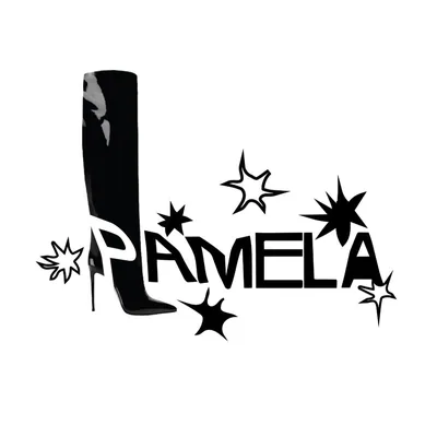 @pamela.amsterdam profile image