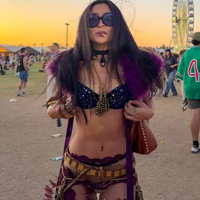 @pamelaasecoo profile image