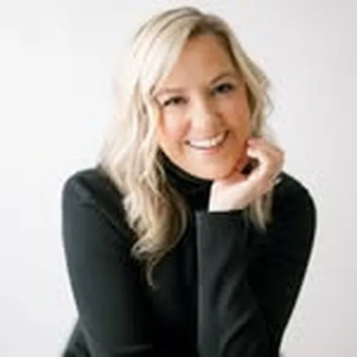 @pamelabarefoot_events profile image