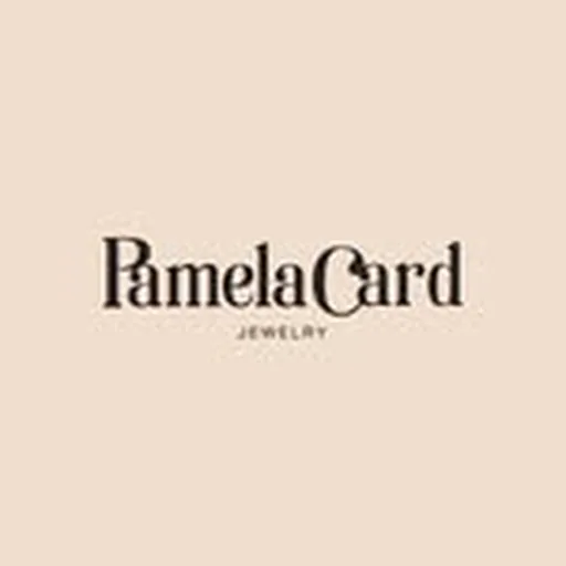 @pamelacardjewelry profile image