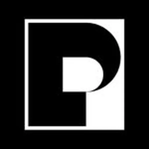 @pamelaclub profile image