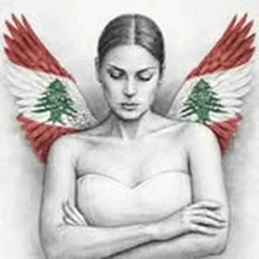 @pamelaelkik profile image