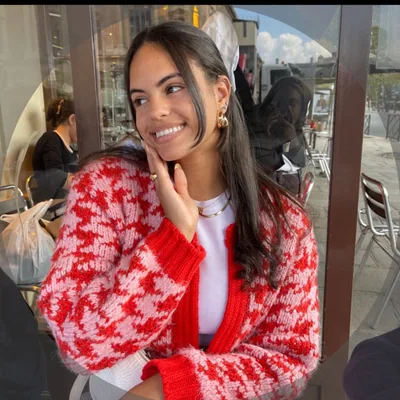 @pamelamvaldez profile image