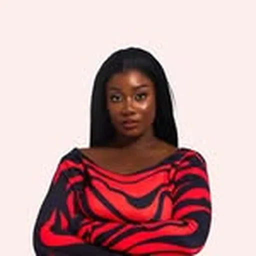 @pamelanin_ profile image