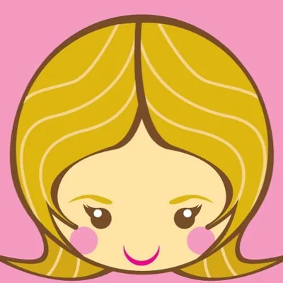 @pamelanoa profile image