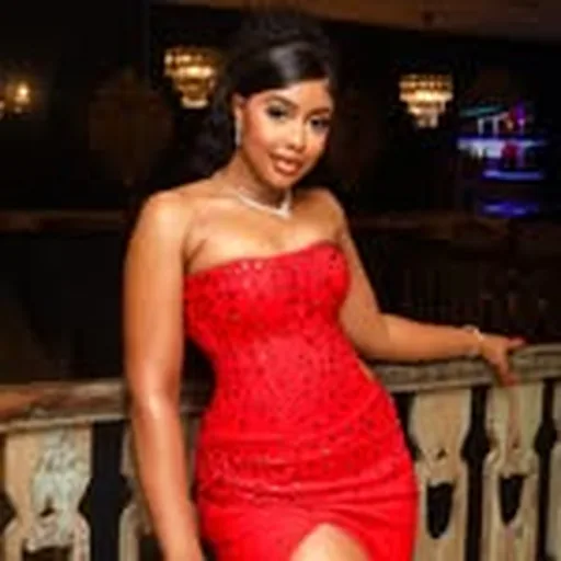 @pamelaokoye profile image