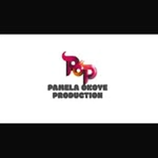 @pamelaokoyeproduction profile image