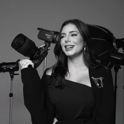 @pamelapaulin_ profile image