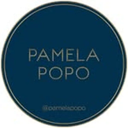 @pamelapopo profile image