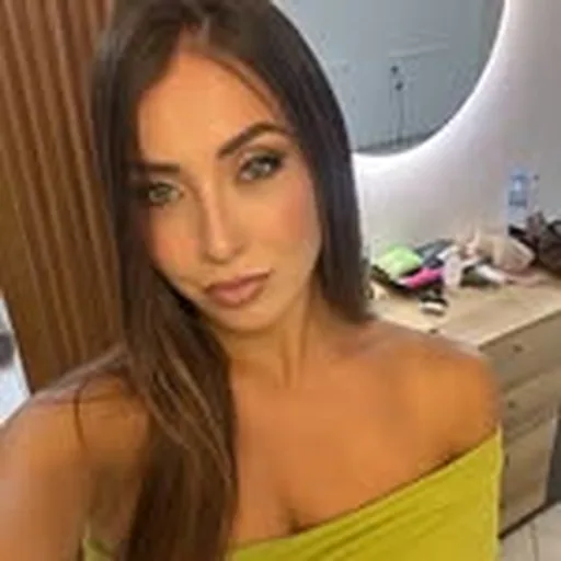 @pamelasemeraro_ profile image