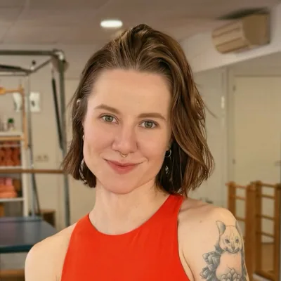 @pamelasilva.pilates profile image