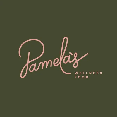 @pamelaswellnessfood profile image