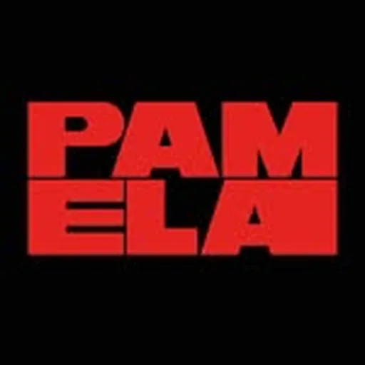 @pamelatheband profile image