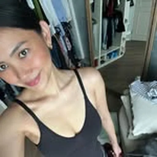 @pamelausanto profile image