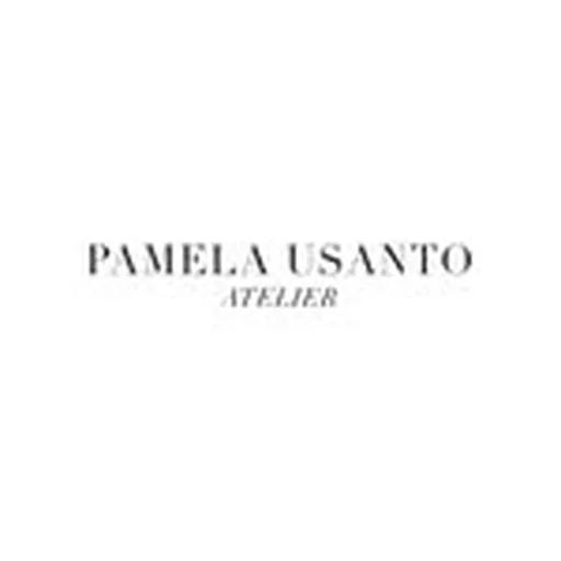 @pamelausanto.atelier profile image