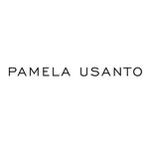 @pamelausanto.rtw profile image