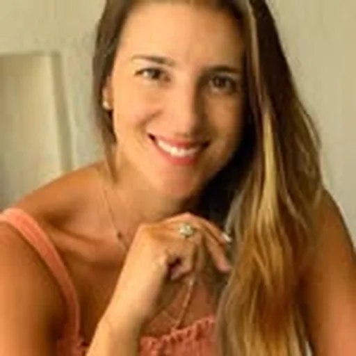 @pameleroy profile image