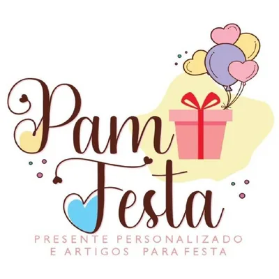 @pamfesta_cg profile image