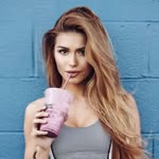 @pamgoesnuts profile image