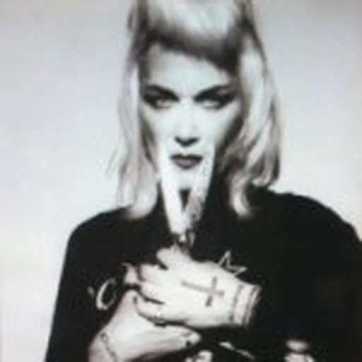 @pamhoggfashion profile image