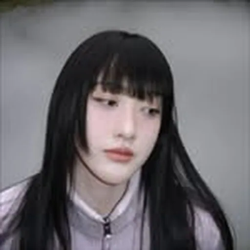 @pamigax profile image