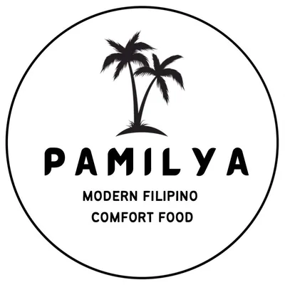 @pamilya_sf profile image