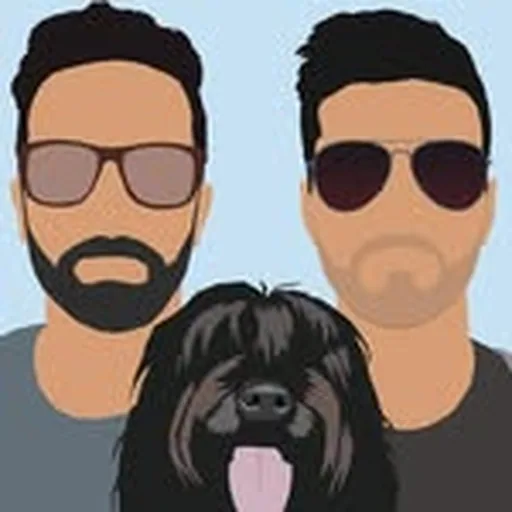 @pamkutyagram profile image