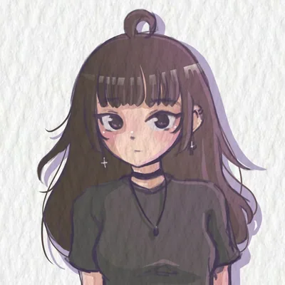 @pamm.pann profile image