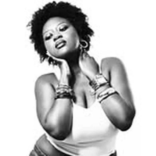@pammdoro profile image