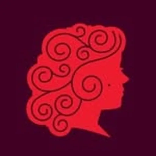 @pammyscambridge profile image