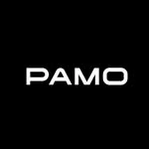@pamocars profile image