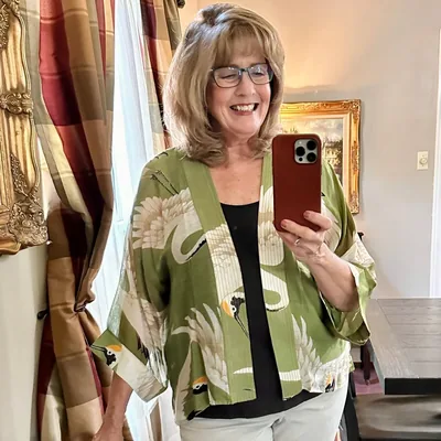 @pamover50feeling40 profile image